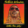 Stevie Wonder - 1980 - Hotter Than July.jpg